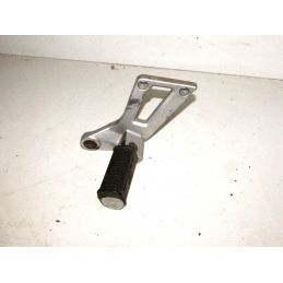 Platine passager droite SUZUKI 1100 GSX-F