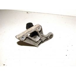 Platine passager droite SUZUKI 1100 GSX-F