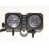 Tableau de bord SUZUKI 650 DR