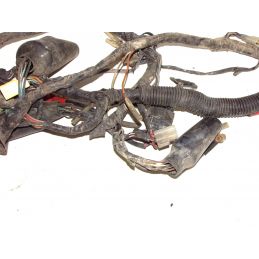 Faisceau électrique SUZUKI 650 DR