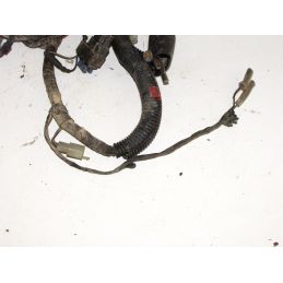 Faisceau électrique SUZUKI 650 DR