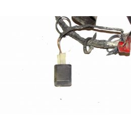 Faisceau électrique SUZUKI 650 DR