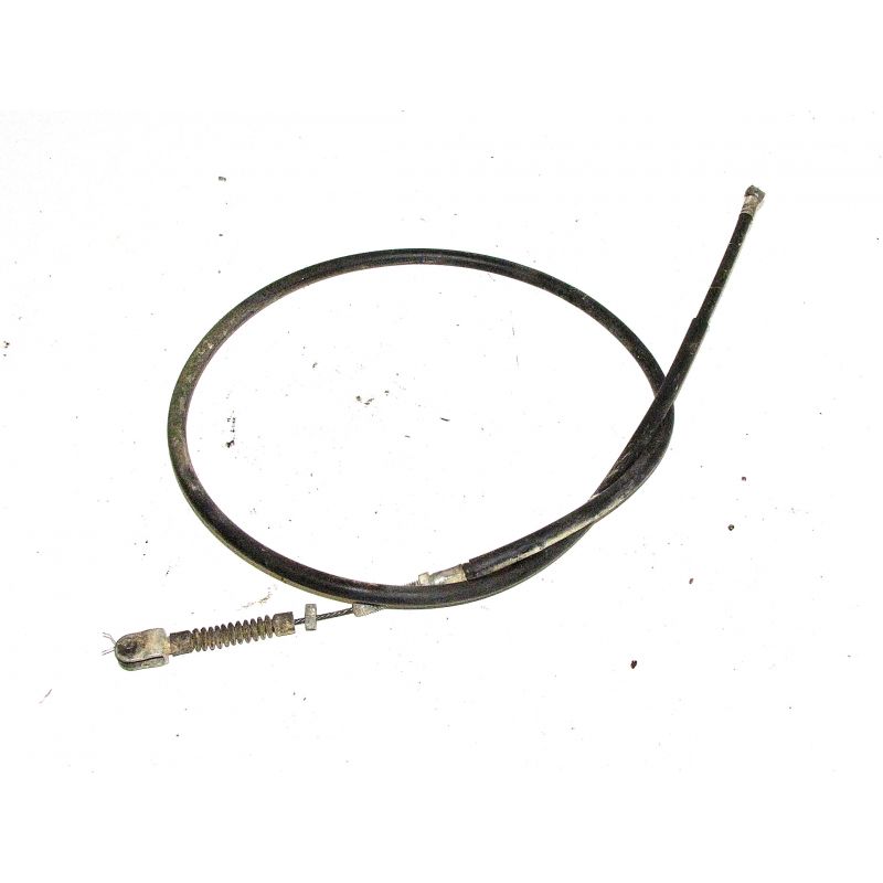 Cable d’embrayage SUZUKI 650 DR