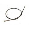 Cable d’embrayage SUZUKI 650 DR