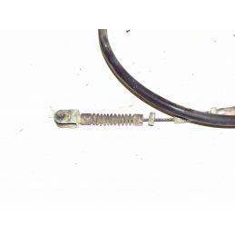 Cable d’embrayage SUZUKI 650 DR