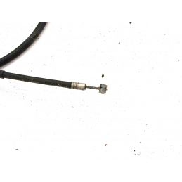 Cable d’embrayage SUZUKI 650 DR