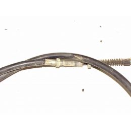 Cable d’embrayage SUZUKI 650 DR