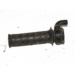 Commande de gaz SUZUKI 650 DR