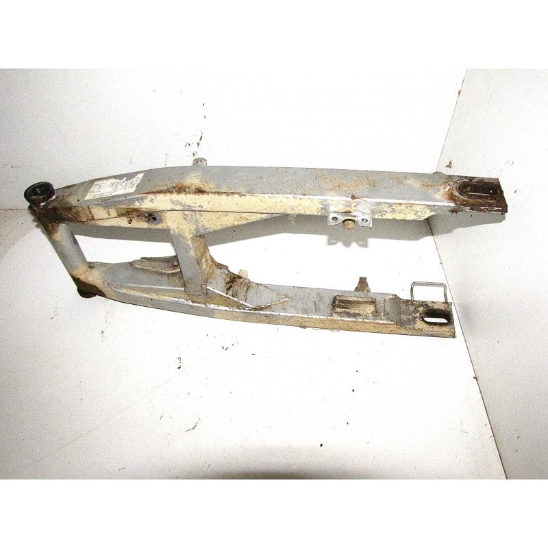 Bras oscillant SUZUKI 650 DR