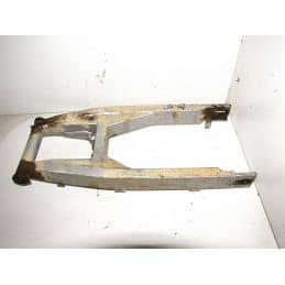 Bras oscillant SUZUKI 650 DR