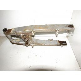 Bras oscillant SUZUKI 650 DR