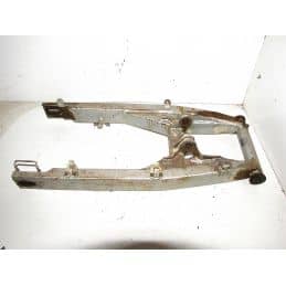 Bras oscillant SUZUKI 650 DR