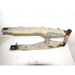 Bras oscillant SUZUKI 650 DR