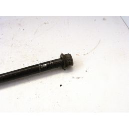 Axe de bras oscillant SUZUKI 650 DR