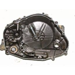 Carter d’embrayage SUZUKI 650 DR