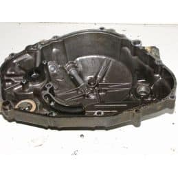 Carter d’embrayage SUZUKI 650 DR