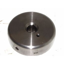 Rotor d’allumage SUZUKI 650 DR