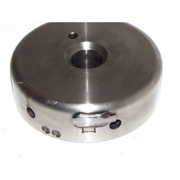 Rotor d’allumage SUZUKI 650 DR
