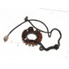 Stator SUZUKI 650 DR