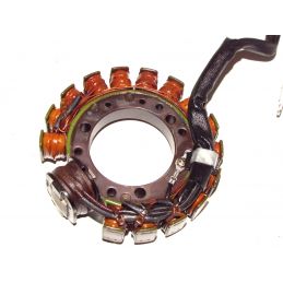 Stator SUZUKI 650 DR