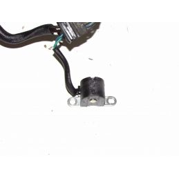 Stator SUZUKI 650 DR