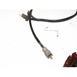 Stator SUZUKI 650 DR