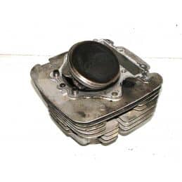 Cylindre / piston YAMAHA 600 XTZ TENERE