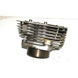 Cylindre / piston YAMAHA 600 XTZ TENERE