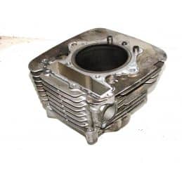 Cylindre / piston YAMAHA 600 XTZ TENERE