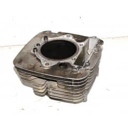 Cylindre / piston YAMAHA 600 XTZ TENERE