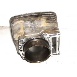 Cylindre / piston YAMAHA 600 XTZ TENERE