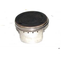 Cylindre / piston YAMAHA 600 XTZ TENERE