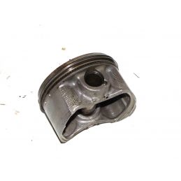 Cylindre / piston YAMAHA 600 XTZ TENERE