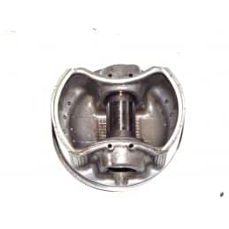 Cylindre / piston YAMAHA 600 XTZ TENERE