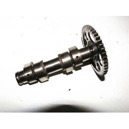 Arbre à cames YAMAHA 600 XTZ TENERE
