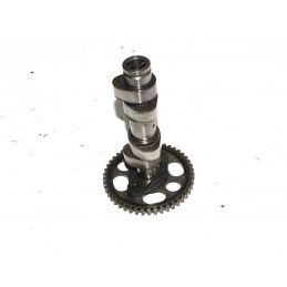 Arbre à cames YAMAHA 600 XTZ TENERE