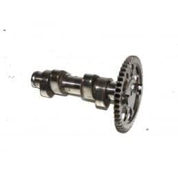 Arbre à cames YAMAHA 600 XTZ TENERE