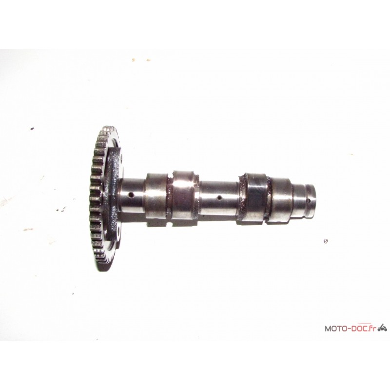 Arbre à cames YAMAHA 600 XTZ TENERE