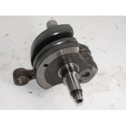 Vilebrequin SUZUKI 650 DR