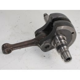 Vilebrequin SUZUKI 650 DR