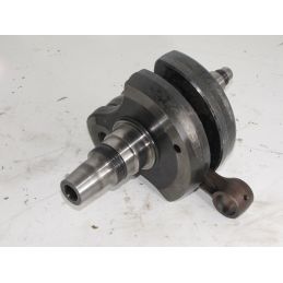 Vilebrequin SUZUKI 650 DR