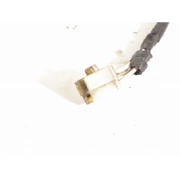 Stator YAMAHA 600 R6