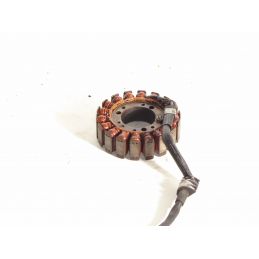 Stator YAMAHA 600 R6
