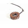 Stator YAMAHA 600 R6