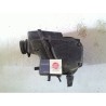 Boîtier filtre a air SUZUKI 650 DR