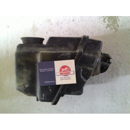 Boîtier filtre a air SUZUKI 650 DR
