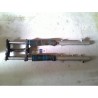 Fourche SUZUKI 650 DR
