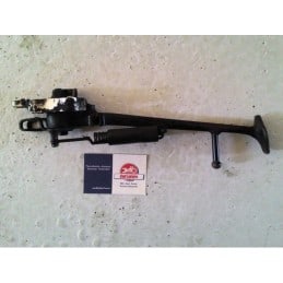 Béquille latérale YAMAHA 600 R6