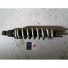 Amortisseur SUZUKI 650 DR
