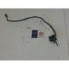 Contacteur béquille KAWASAKI 650 ER6